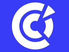 CCI du gard